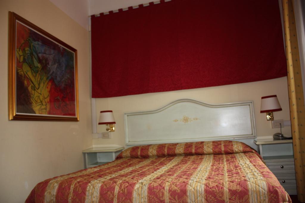 Ca' Pedrocchi Gasthof 3*
